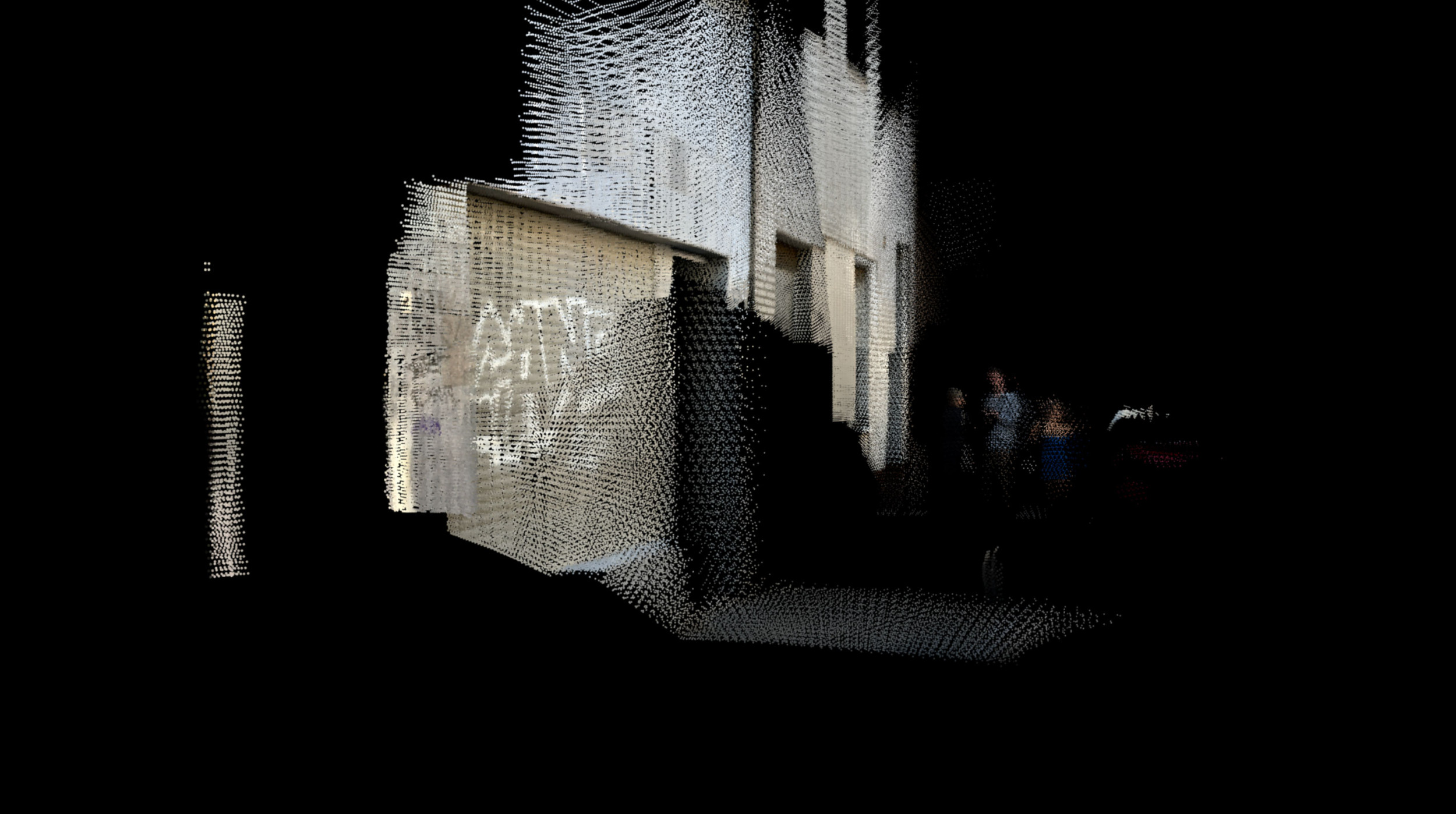 Sketchfab model