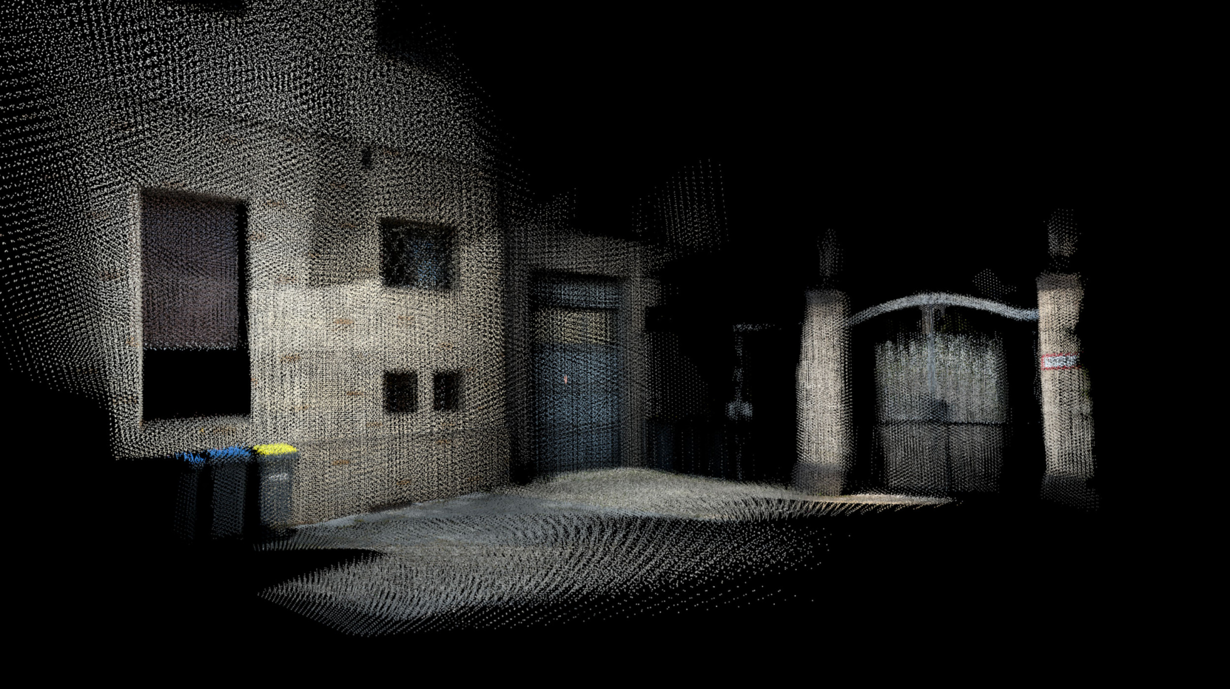 Sketchfab model